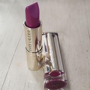 Estee lauder lipstick